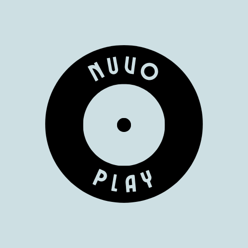 Nuvo Play